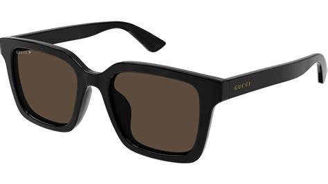 Gucci Women's Gg1582sk 54Mm Sunglasses 